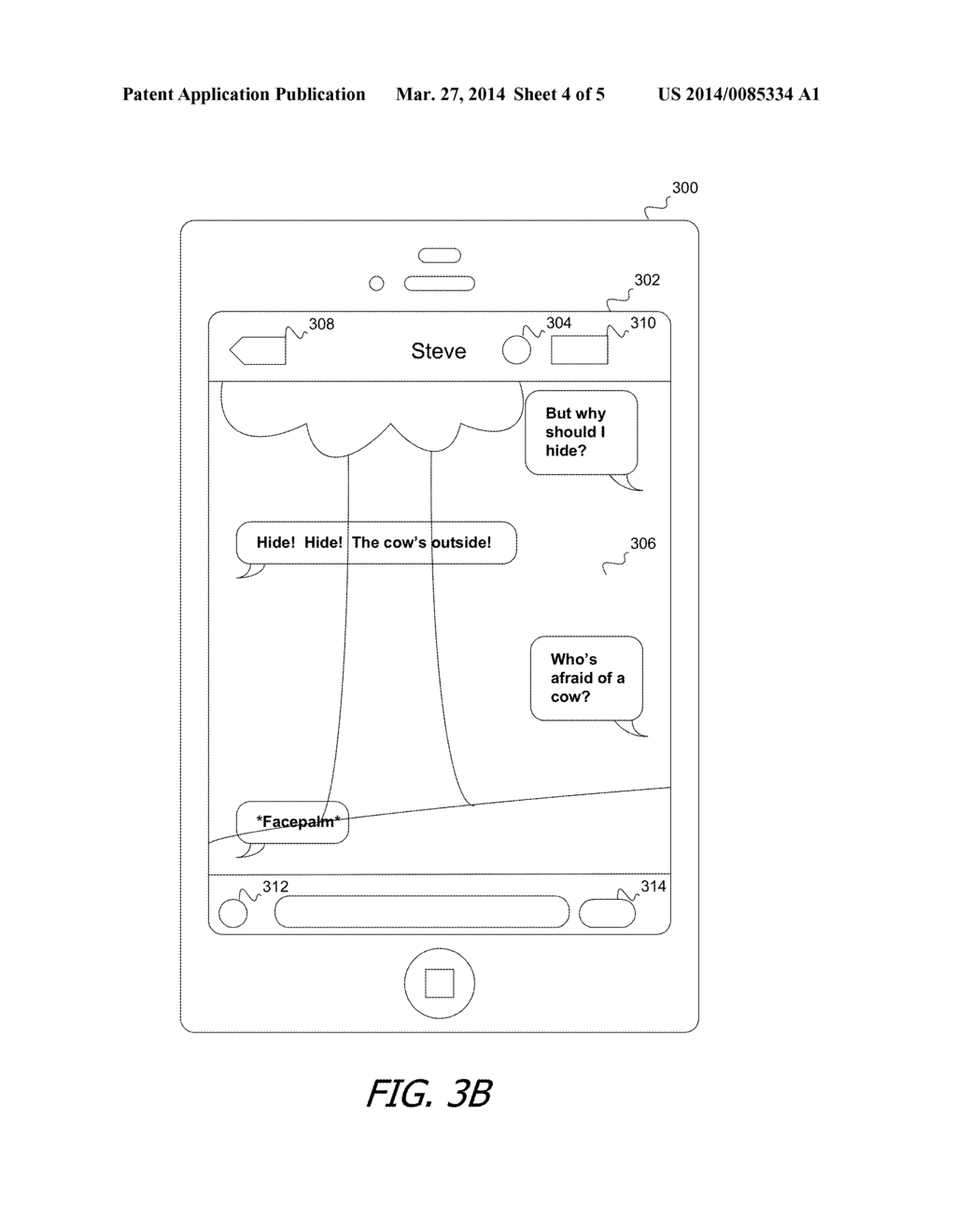 Transparent Texting - diagram, schematic, and image 05