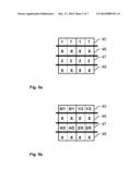 STEREOSCOPIC DISPLAY WITH IMPROVED VERTICAL RESOLUTION diagram and image