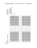 DISPLAY APPARATUS AND CONTROL METHOD THEREOF diagram and image