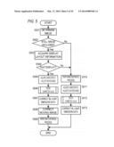 DISPLAY APPARATUS AND CONTROL METHOD THEREOF diagram and image