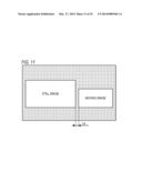 DISPLAY APPARATUS AND CONTROL METHOD THEREOF diagram and image