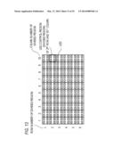 DISPLAY APPARATUS AND CONTROL METHOD THEREOF diagram and image