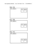 DISPLAY APPARATUS AND CONTROL METHOD THEREOF diagram and image