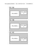 DISPLAY APPARATUS AND CONTROL METHOD THEREOF diagram and image