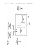 DISPLAY APPARATUS AND CONTROL METHOD THEREOF diagram and image