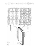 DISPLAY APPARATUS AND CONTROL METHOD THEREOF diagram and image