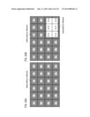 DISPLAY APPARATUS AND CONTROL METHOD THEREOF diagram and image