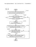 DISPLAY APPARATUS AND CONTROL METHOD THEREOF diagram and image