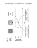 DISPLAY APPARATUS AND CONTROL METHOD THEREOF diagram and image