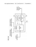 DISPLAY APPARATUS AND CONTROL METHOD THEREOF diagram and image