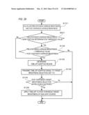 DISPLAY APPARATUS AND CONTROL METHOD THEREOF diagram and image