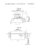 PRINTING APPARATUS AND PRINTING METHOD diagram and image