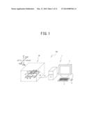 PRINTER AND NON-TRANSITORY COMPUTER-READABLE STORAGE MEDIUM STORING     PRINTER CONTROL PROGRAM diagram and image