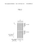 PRINTER AND NON-TRANSITORY COMPUTER-READABLE STORAGE MEDIUM STORING     PRINTER CONTROL PROGRAM diagram and image