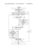 PRINTER AND NON-TRANSITORY COMPUTER-READABLE STORAGE MEDIUM STORING     PRINTER CONTROL PROGRAM diagram and image