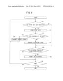 PRINTER AND NON-TRANSITORY COMPUTER-READABLE STORAGE MEDIUM STORING     PRINTER CONTROL PROGRAM diagram and image