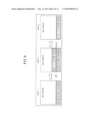 PRINTER AND NON-TRANSITORY COMPUTER-READABLE STORAGE MEDIUM STORING     PRINTER CONTROL PROGRAM diagram and image