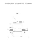 IMAGE FORMING DEVICE AND IMAGE FORMING METHOD diagram and image