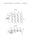 IMAGE FORMING DEVICE AND IMAGE FORMING METHOD diagram and image