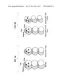 IMAGE FORMING DEVICE AND IMAGE FORMING METHOD diagram and image