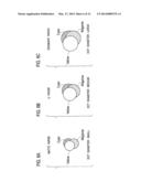 IMAGE FORMING DEVICE AND IMAGE FORMING METHOD diagram and image