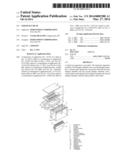 LIQUID JET HEAD diagram and image