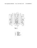 LIQUID JET HEAD diagram and image