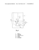 LIQUID JET HEAD diagram and image