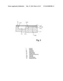 LIQUID JET HEAD diagram and image