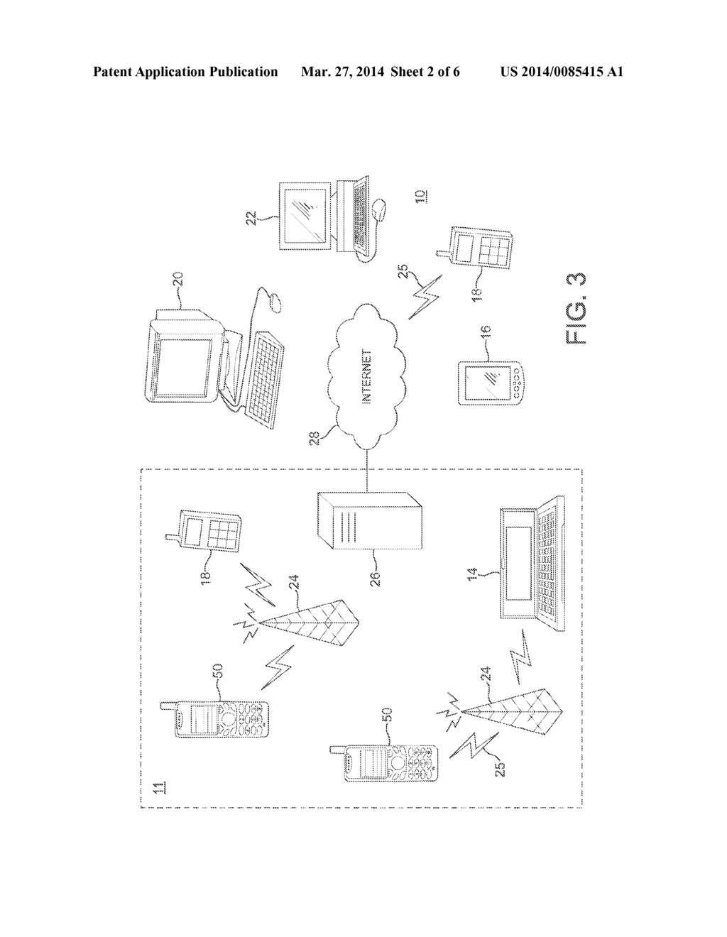 METHOD AND APPARATUS FOR VIDEO CODING - diagram, schematic, and image 03