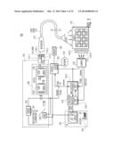 PROGRAMMABLE SPECTRAL SOURCE AND DESIGN TOOL FOR 3D IMAGING USING     COMPLEMENTARY BANDPASS FILTERS diagram and image