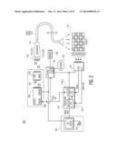 PROGRAMMABLE SPECTRAL SOURCE AND DESIGN TOOL FOR 3D IMAGING USING     COMPLEMENTARY BANDPASS FILTERS diagram and image