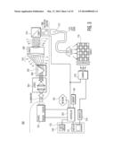 PROGRAMMABLE SPECTRAL SOURCE AND DESIGN TOOL FOR 3D IMAGING USING     COMPLEMENTARY BANDPASS FILTERS diagram and image