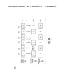 PROGRAMMABLE SPECTRAL SOURCE AND DESIGN TOOL FOR 3D IMAGING USING     COMPLEMENTARY BANDPASS FILTERS diagram and image