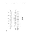 PROGRAMMABLE SPECTRAL SOURCE AND DESIGN TOOL FOR 3D IMAGING USING     COMPLEMENTARY BANDPASS FILTERS diagram and image