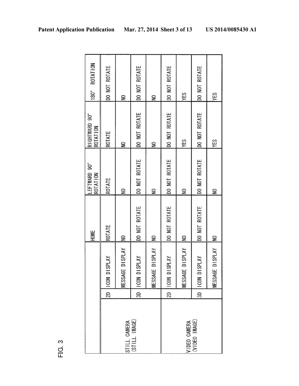 BINOCULAR IMAGE PICK-UP DEVICE, CONTROL METHOD, AND COMPUTER-READABLE     RECORDING MEDIUM - diagram, schematic, and image 04