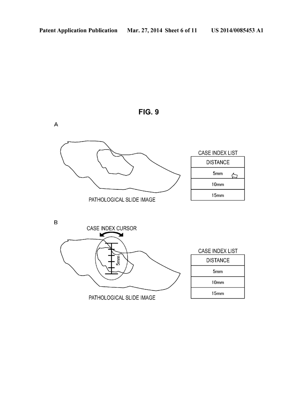 IMAGE DISPLAY DEVICE AND IMAGE DISPLAY SYSTEM - diagram, schematic, and image 07