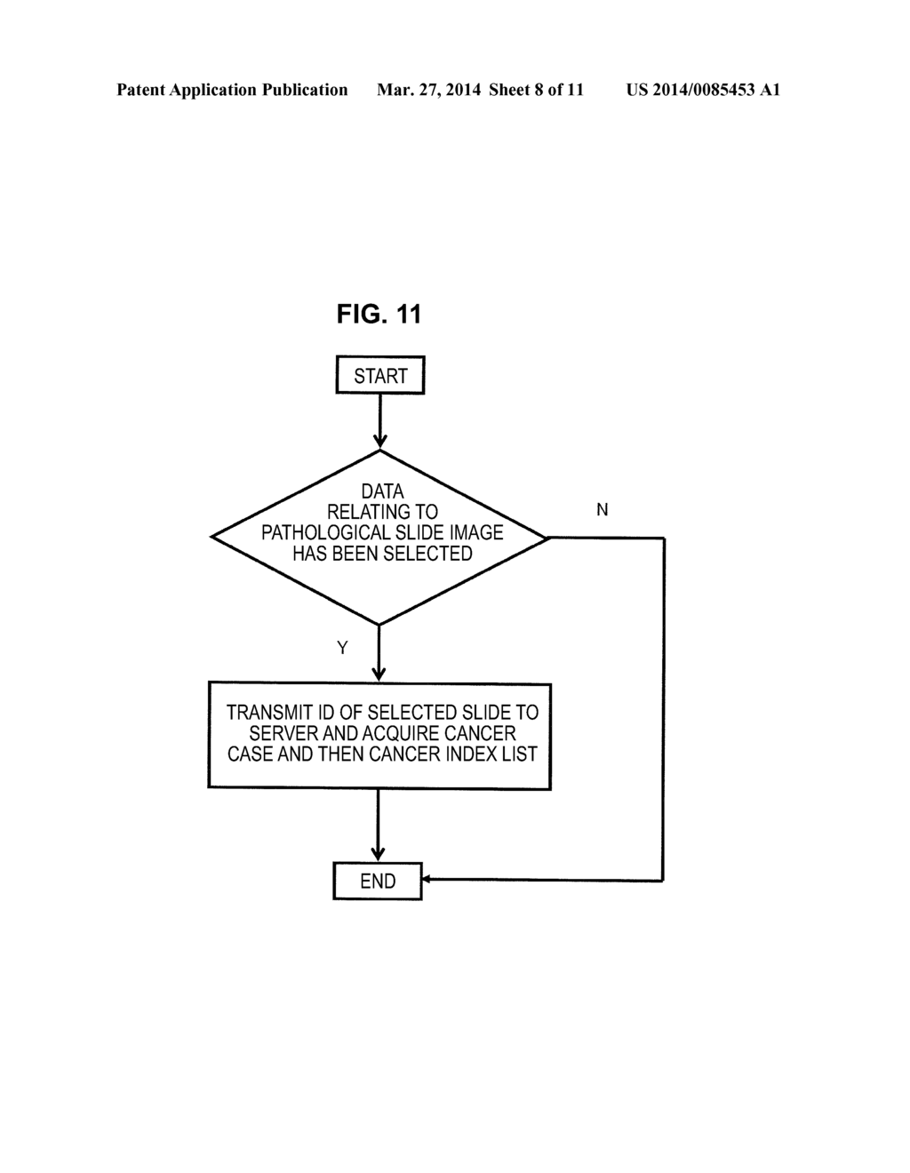 IMAGE DISPLAY DEVICE AND IMAGE DISPLAY SYSTEM - diagram, schematic, and image 09