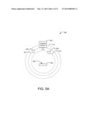 ANGULAR VISUAL RESPONSE OF COSMETIC SURFACES diagram and image