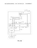 ANGULAR VISUAL RESPONSE OF COSMETIC SURFACES diagram and image