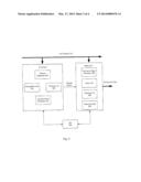 Automatic Camera Identification from a Multi-Camera Video Stream diagram and image