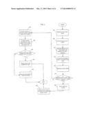 Automatic Camera Identification from a Multi-Camera Video Stream diagram and image