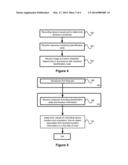 MACHINE-TO-MACHINE ENABLED IMAGE CAPTURE AND PROCESSING diagram and image