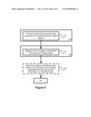 MACHINE-TO-MACHINE ENABLED IMAGE CAPTURE AND PROCESSING diagram and image