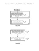 MACHINE-TO-MACHINE ENABLED IMAGE CAPTURE AND PROCESSING diagram and image