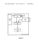 MACHINE-TO-MACHINE ENABLED IMAGE CAPTURE AND PROCESSING diagram and image