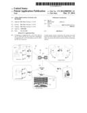 VIDEO PROCESSING SYSTEMS AND METHODS diagram and image