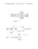 VIDEO PROCESSING SYSTEMS AND METHODS diagram and image