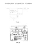 VIDEO PROCESSING SYSTEMS AND METHODS diagram and image