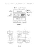 VIDEO PROCESSING SYSTEMS AND METHODS diagram and image
